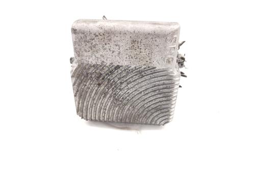 ABS pump MERCEDES-BENZ E-CLASS (W211) E 270 CDI (211.016) | BP38469301M43 - Image 4