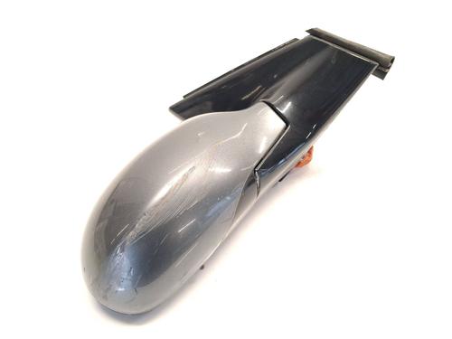 Right mirror CITROËN C5 I (DC_) 2.0 HDi (DCRHZB, DCRHZE) | BP29592250C27 