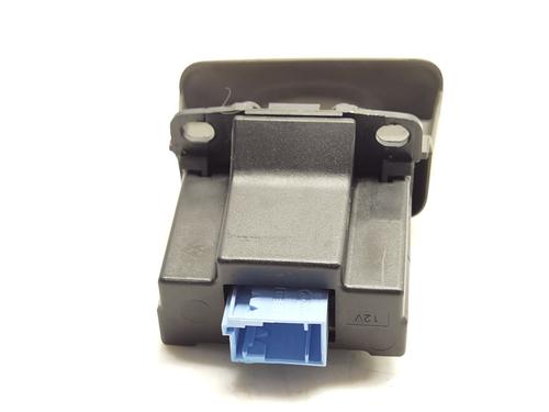 Switch RENAULT GRAND SCÉNIC II (JM0/1_) 2.0 dCi (JM1K) | BP40079331I30 - Image 2