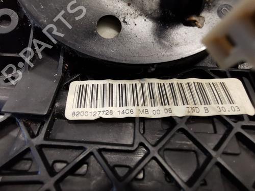 Switch RENAULT KANGOO (KC0/1_) D 65 1.9 (KC0E, KC02, KC0J, KC0N) | BP29308092I30 