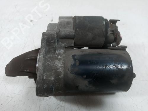 Startmotor FORD FOCUS II (DA_, HCP, DP)  | BP8476720M8 