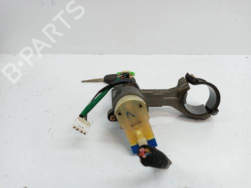 Electronic module HYUNDAI GETZ (TB) 1.5 CRDi | BP14021087M83 