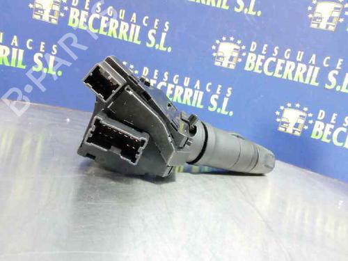 Headlight switch NISSAN PRIMERA (P12) 1.6 | BP8451923I24 