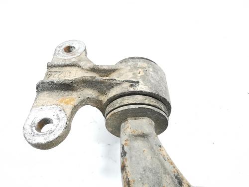Left front suspension arm PEUGEOT EXPERT Van (VF3A_, VF3U_, VF3X_) 2.0 HDi 120 | BP29811309M12