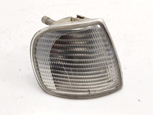 Used Right front indicator SEAT IBIZA II (6K1) 1.4 i (60 hp) 31992683