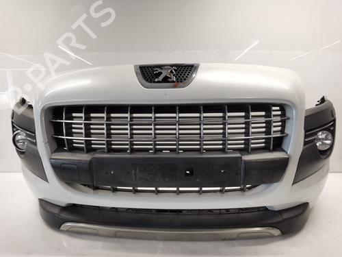 Used Front bumper Front bumper 34613961 34613961