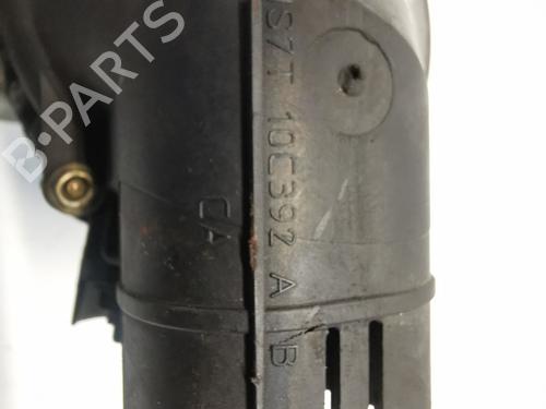 Alternator FORD MONDEO III (B5Y) 2.0 16V TDDi / TDCi | BP24842638M7