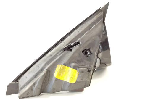 Right mirror AUDI A8 D2 (4D2, 4D8) 3.7 quattro | BP18458628C27 
