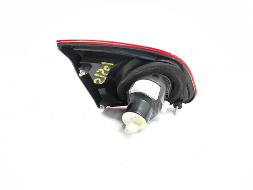 Right tailgate light NISSAN QASHQAI I (J10, NJ10) 1.6 | BP30110512C80