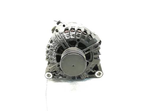 Alternator PEUGEOT 407 (6D_) 2.0 HDi 135 (6DRHRH, 6DRHRE, 6DRHRG, 6DRHRJ) | BP29451867M7 