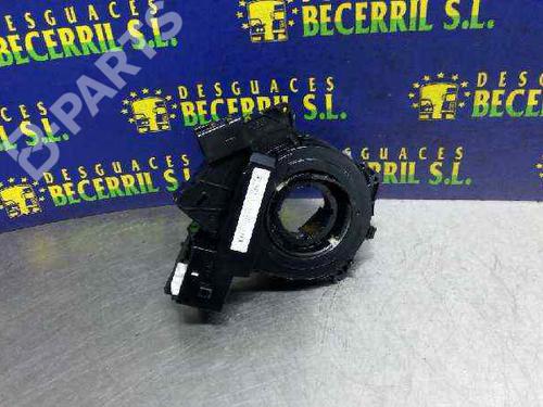 Squib airbag FORD C-MAX (DM2) 1.8 TDCi | BP8436517C102  - Image 5