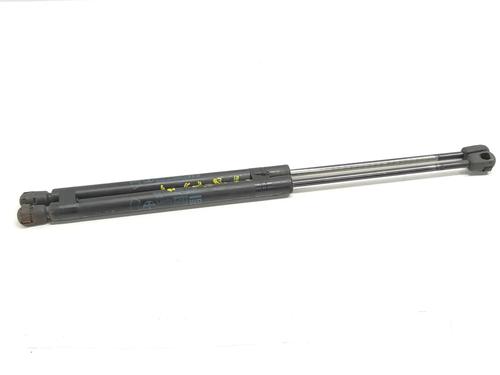 Used Tailgate lift support OPEL VECTRA B (J96) [1995-2004]  14024455