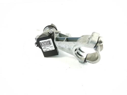 Ignition barrel NISSAN QASHQAI I (J10, NJ10) 2.0 dCi All-wheel Drive | BP29540647M48 