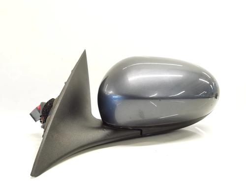 Left mirror JAGUAR X-TYPE I (X400) 2.5 V6 All-wheel Drive | BP16832156C26 