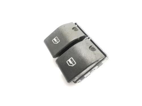 Used Left front window switch Left front window switch VW POLO IV (9N_, 9A_) 1.2 (60 hp) 33719548 33719548