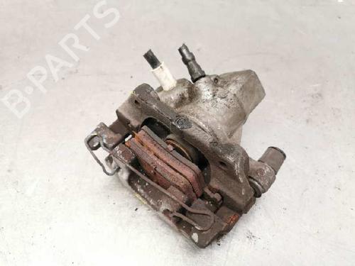 Right rear brake caliper FORD FOCUS II (DA_, HCP, DP) 1.8 TDCi | BP11576977M106 