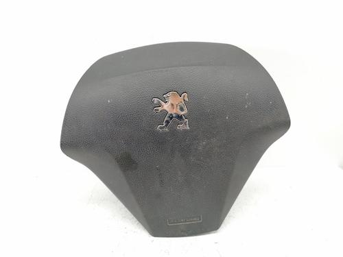 BP8479445C9 main image