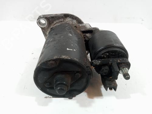 Starter AUDI A3 (8L1) 1.8 T | BP8479143M8 