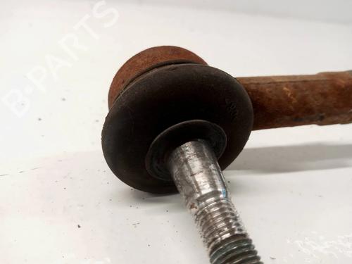 Steering rack OPEL COMBO Tour 1.7 DI 16V | BP11199630M22 