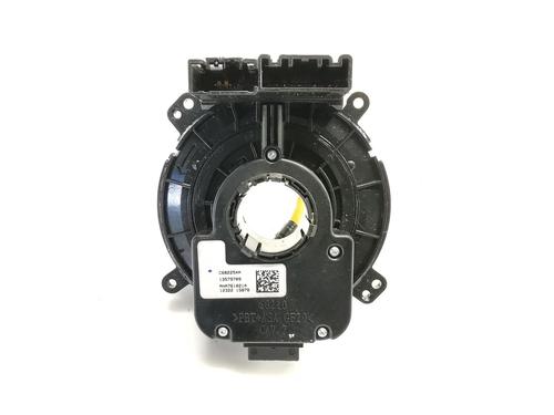 Used Squib airbag OPEL MOKKA / MOKKA X (J13) 1.4 (_76) (140 hp) 28291452