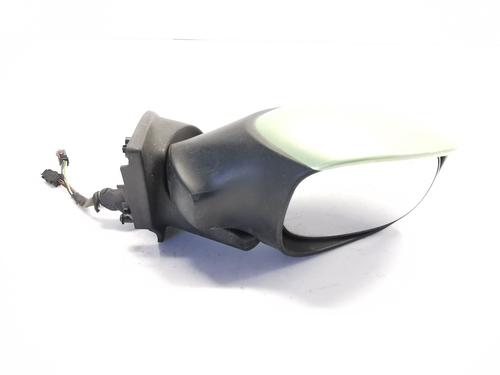 Right mirror CITROËN C3 I (FC_, FN_) 1.4 HDi | BP28180160C27 