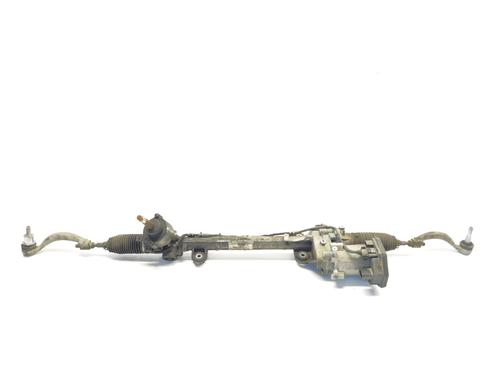 Used Steering rack JAGUAR XE (X760) 2.0 D (180 hp) 28510790