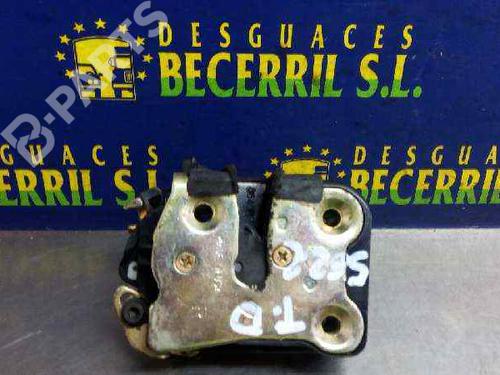 rear-right-lock-chrysler-pt-cruiser-pt_-20-2000-2001-2002-2003-2004-2005-2006-2007-2008-2009-2010-8448390 main image
