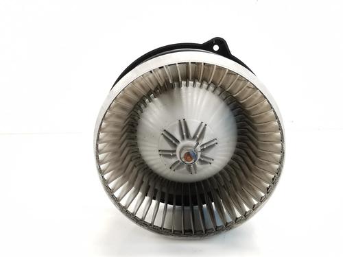Heater blower motor MITSUBISHI GRANDIS (NA_W) 2.0 DI-D (NA8W) | BP18201011M62 