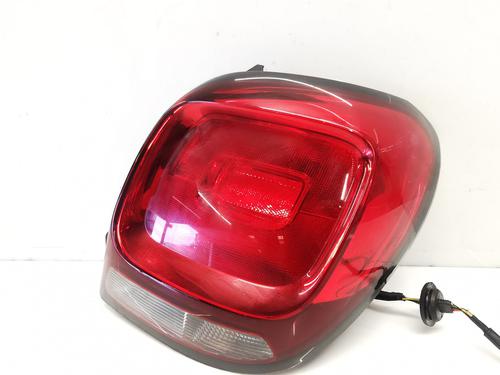 Used Right taillight Right taillight 37525842 37525842