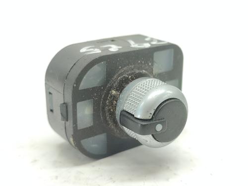 Used Mirror switch AUDI A4 B6 (8E2) 1.8 T (150 hp) 9688417