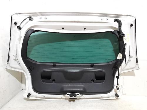 Tailgate CITROËN DS3 (SA_) 1.6 HDi 90 | BP27486964C6 