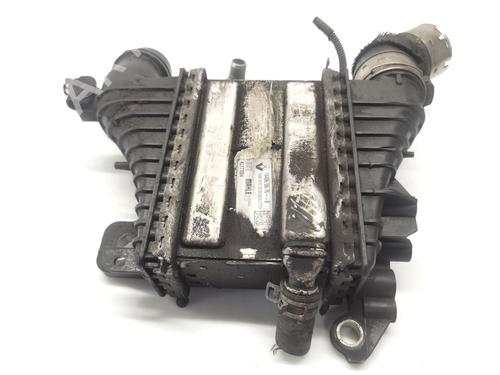 Intercooler Intercooler DACIA LODGY (JS_) 1.5 dCi (JSMC, JSAF) (107 hp) 36560910 36560910