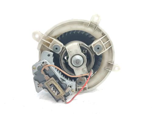 Used Heater blower motor MERCEDES-BENZ E-CLASS (W210) [1995-2003]  9643277