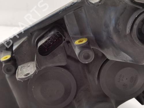 Right headlight FORD S-MAX (WA6) | BP38649498C29 - Image 3