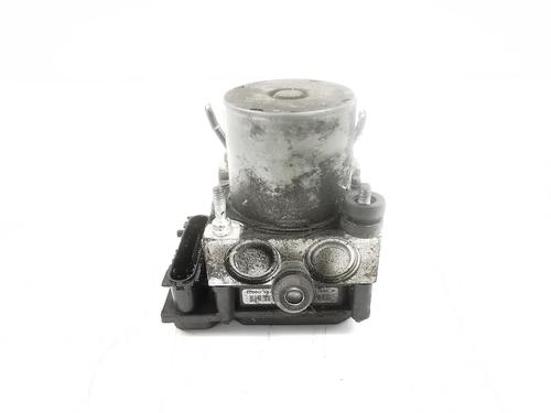 ABS pump PEUGEOT EXPERT Van (VF3A_, VF3U_, VF3X_) 2.0 HDi 120 | BP29615797M43 