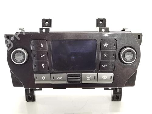 Used Climate control FIAT BRAVO II (198_) [2006-2016]  19654090