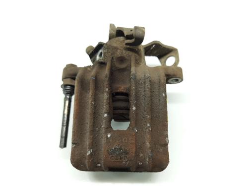 Używane Zacisk hamulca tylnego lewego SEAT TOLEDO II (1M2) 1.9 TDI (110 hp) 28610114