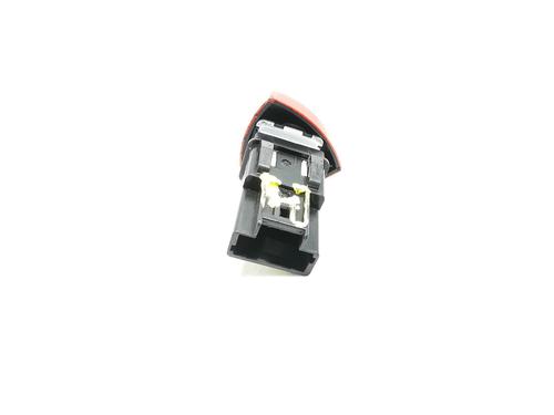 Warning switch RENAULT LAGUNA II (BG0/1_) 1.9 dCi (BG1A, BG1W, BG0G) | BP30124314I22