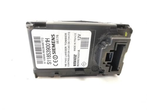 Used Card reader Card reader 38752174 38752174