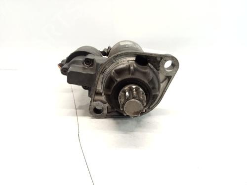 Startmotor AUDI A3 (8L1) 1.9 TDI | BP27403120M8 