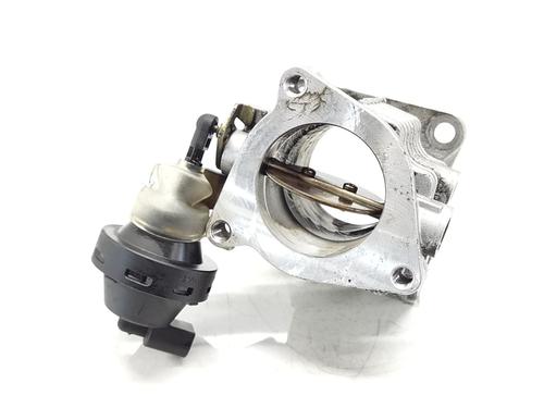 Used Throttle body ALFA ROMEO 145 (930_) 1.7 i.e. 16V (930.A1) (129 hp) 25333045
