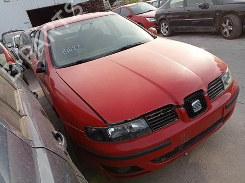 Steering pump SEAT LEON (1M1) 1.6 16 V | BP9814215M99 