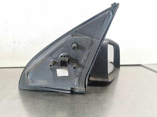 Right mirror OPEL ASTRA G Saloon (T98) 2.0 DTI 16V (F69) | BP8467331C27 