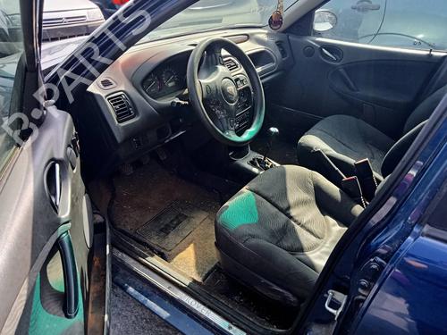 Instrument cluster ROVER 25 I Hatchback (RF)  | BP10036001C47 