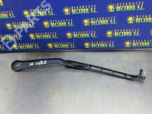 front-wipers-mechanism-bmw-3-e90-320-d-2004-2005-2006-2007-2008-2009-2010-2011-2012-8459505 main image