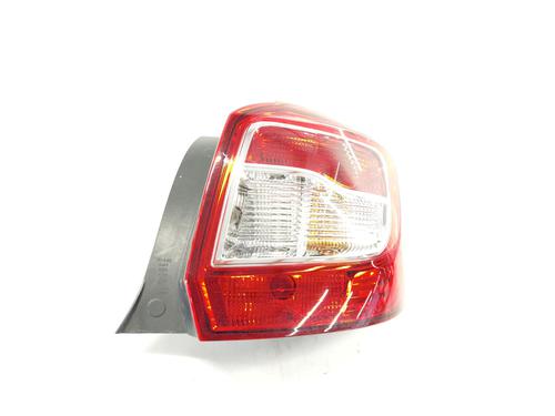 Right taillight DACIA SANDERO II 1.5 dCi 75 / Blue dCi 75 (B8JW, B8M4, B8AH, B8M7, B8M6) | BP38486388C35 - Image 3