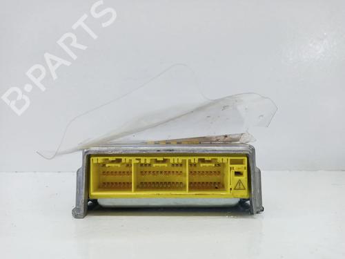 ECU airbags TOYOTA COROLLA Verso (ZER_, ZZE12_, R1_) 2.2 D-4D (AUR10_, AUR10R) | BP8485469M53 