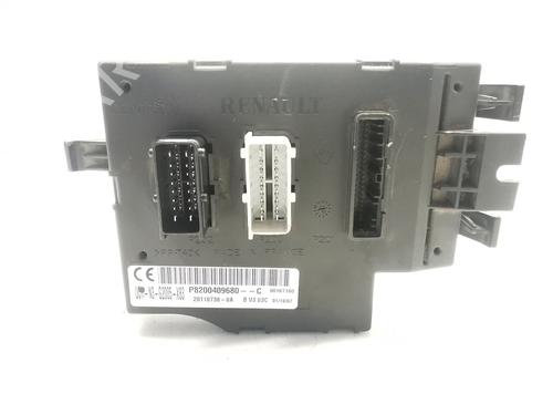Module électronique Module électronique 38311891 38311891