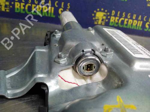 Electronic module MERCEDES-BENZ C-CLASS (W203)  | BP8451931M83 