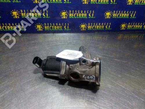 egr-opel-combo-box-bodympv-2001-8439886 main image